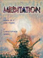 Meditation Download