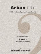 Arban Lite 1 Download