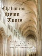 Chalumeau Hymn Tunes Download
