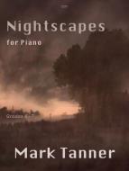 Nightscapes Download