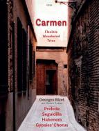 Carmen (Suite) Download