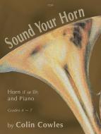 Sound Your Horn Download