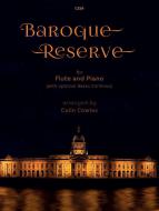 Baroque Reserve Download
