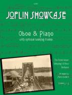 Joplin Showcase Download