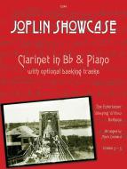 Joplin Showcase Download