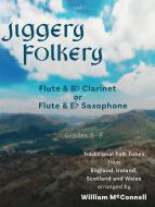 Jiggery Folkery Download