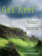 Get Reel Download