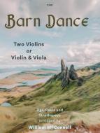 Barn Dance Download