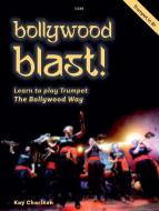 Bollywood Blast Download