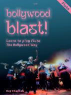 Bollywood Blast Download