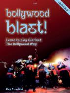 Bollywood Blast Download