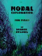 Modal Exploration Download