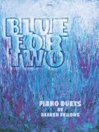 Blue for Two Download