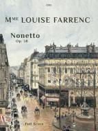 Nonetto op. 38 Download