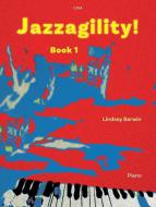 Jazzagility 1 Download
