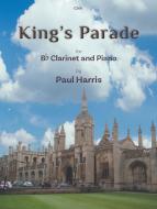 King's Parade Download