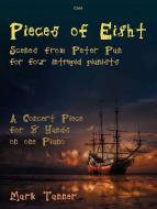 Pieces of Eight Download
