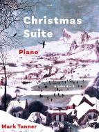 Christmas Suite Download