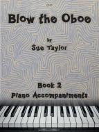 Blow the Oboe Book 2 Download