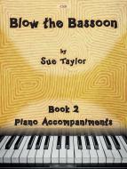 Blow the Bassoon Book 2 Download