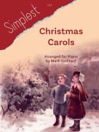 Simplest Christmas Carols Download