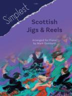 Simplest Scottish Jigs & Reels Download