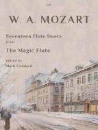 17 Flute Duets Download
