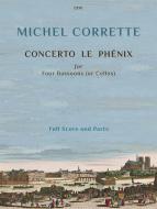 Concerto Le Phenix Download