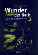 Wunder der Nacht 
