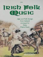 Irish Folk Music Download
