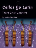 Cellos Go Latin Download