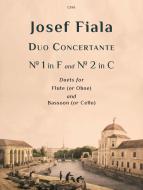 Duo Concertante Download