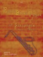 Easy Blues Tunes Download