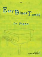 Easy Blues Tunes Download