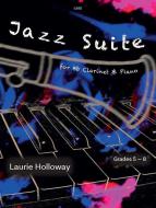 Jazz Suite Download