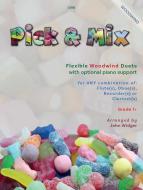 Pick and Mix Download