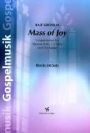 Mass of Joy 