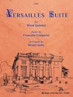 Versailles Suite Download