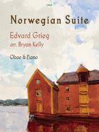 Norwegian Suite Download