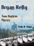2 Harlem Pieces Download