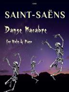 Danse Macabre Download