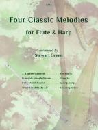 4 Classic Melodies Download