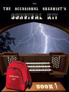 The Occasional Organist's Survival Kit 1 Download