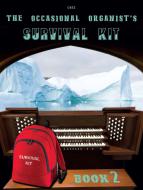 The Occasional Organist's Survival Kit 2 Download