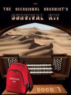 The Occasional Organist's Survival Kit 7 Download