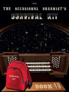 The Occasional Organist's Survival Kit 10 Download