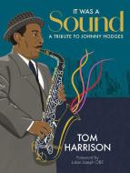 It was a Sound Download