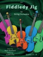 Fiddledy Jig Download