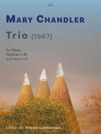 Trio Download