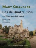 Pas de Quatre Download